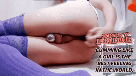 SissyCaptions0001092