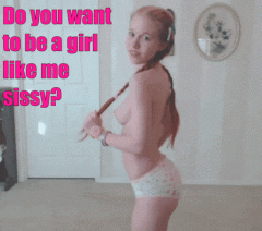 SissyCaptions0001097