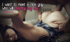 SissyCaptions0001113