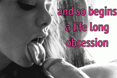 SissyCaptions0001126