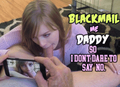 SissyCaptions0001155