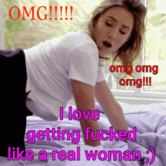 SissyCaptions0001191