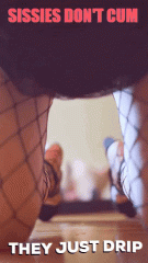 SissyCaptions0001238