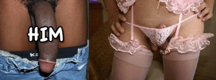 SissyCaptions0001247