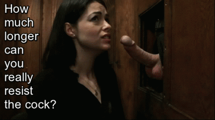 SissyCaptions0001249