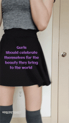 SissyCaptions0001254