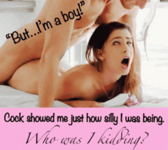 SissyCaptions0001269