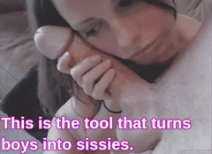 SissyCaptions0001312