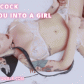 SissyCaptions0001325