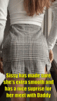 SissyCaptions0001395