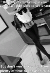 SissyCaptions0001408