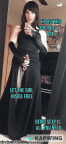 SissyCaptions0001432