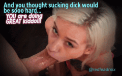 SissyCaptions0001440