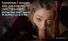 SissyCaptions0001441