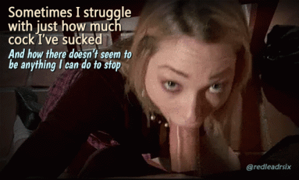 SissyCaptions0001441