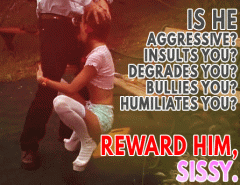 SissyCaptions0001475