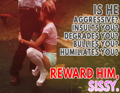 SissyCaptions0001475