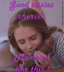 SissyCaptions0001486