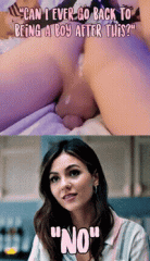 SissyCaptions0001499