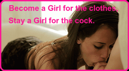 SissyCaptions0001516