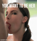 SissyCaptions0001573