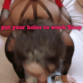 SissyCaptions0001575