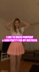 SissyCaptions0001599