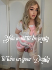 SissyCaptions0000563