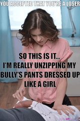 SissyCaptions0000652