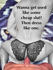 SissyCaptions0000819