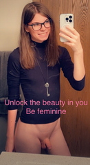 SissyCaptions0000794