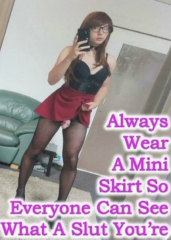 SissyCaptions0000902
