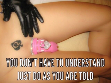 SissyCaptions0001308