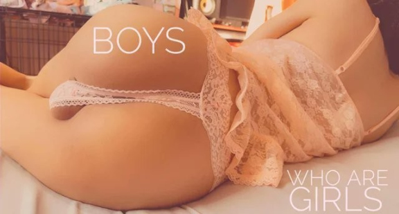 SissyCaptions0001313