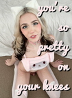 SissyCaptions0001348