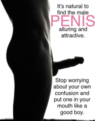 SissyCaptions0001490