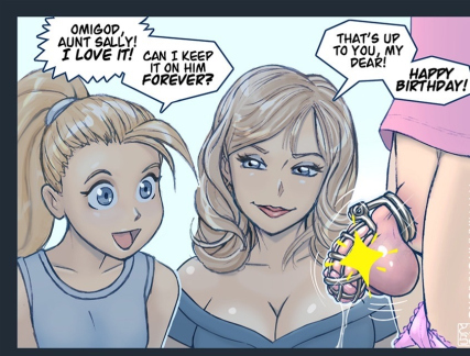 SissyCaptions0001496