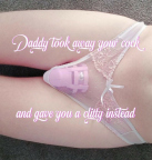 SissyCaptions0001726