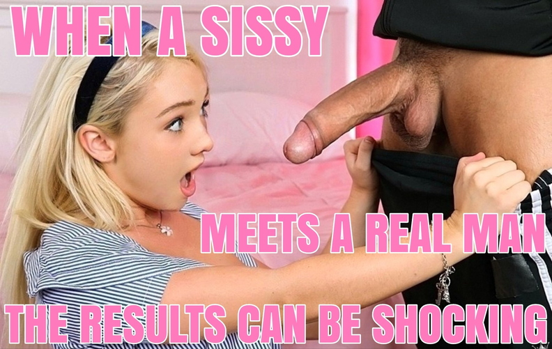 SissyCaptions0000548.jpg