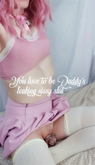 SissyCaptions0000567