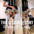 SissyCaptions0000569
