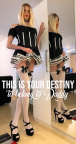 SissyCaptions0000569