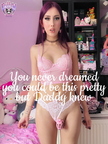 SissyCaptions0000571