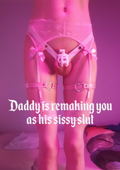 SissyCaptions0000570
