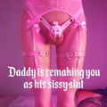 SissyCaptions0000570