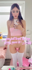 SissyCaptions0000582