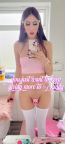 SissyCaptions0000582