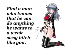 SissyCaptions0000643