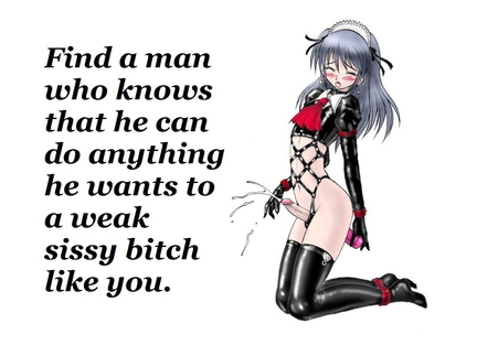 SissyCaptions0000643