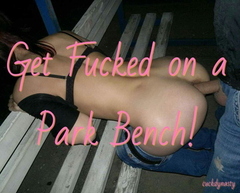 SissyCaptions0000649